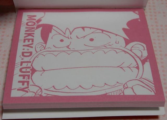 s[X@ONE PIECE@otⳁ@摜ǉ  Aj/R~bN/LN^[ 