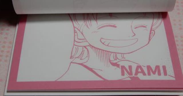 s[X@ONE PIECE@otⳁ@摜ǉ  Aj/R~bN/LN^[ 