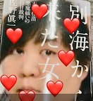 yPs{zʊC痈\\ؓc P̕Sٔ @