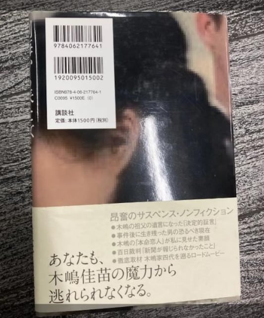 yPs{zʊC痈\\ؓc P̕Sٔ @  {/G 