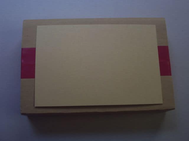 n60N1000~݁@_ސ쌧`Zbg@PZbg  zr[ 