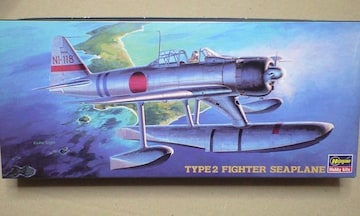 1/72 nZK {CR 񎮐퓬@