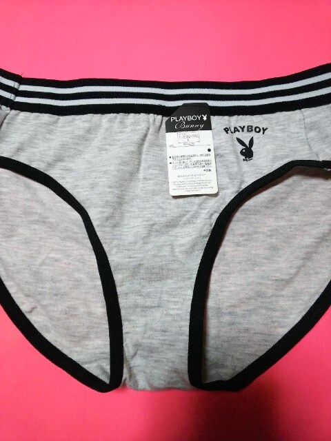 Vi JPLAYBOYpeB(//////)L 