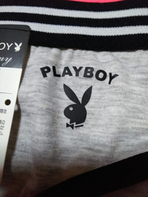 Vi JPLAYBOYpeB(//////)L