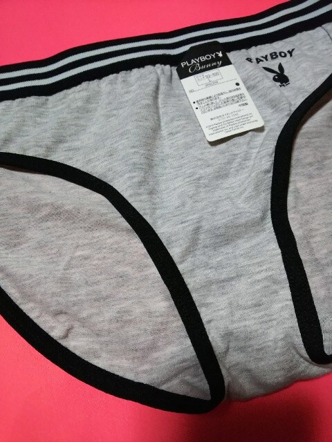 Vi JPLAYBOYpeB(//////)L