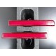 _Cnc [ L175r/L185r 48A LEDtN^[