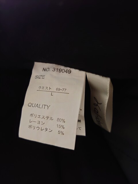 i@Nт̃Vvpc@TCYL