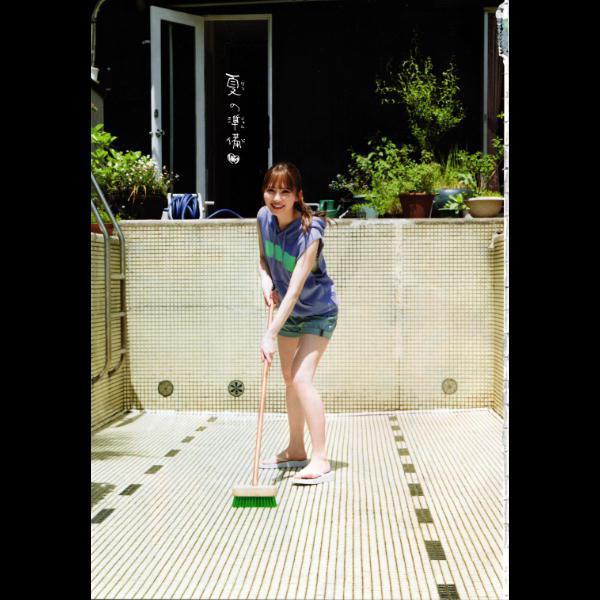 少年チャンピオン/加藤史帆1(2019.11.7)No.47 少年チャンピオン/加藤史帆1(2019.11.7)No.47 少年チャンピオン