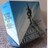 KF 尾崎豊 TEENBEAT BOX 4CD