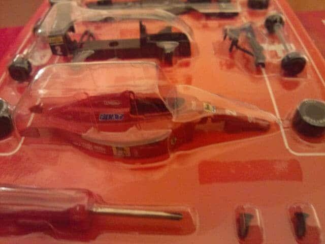 tF[F1V F1-90 #2 TNX聚  zr[ 