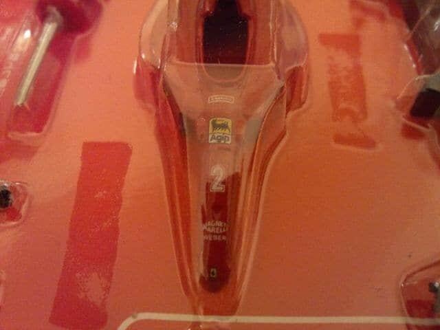 tF[F1V F1-90 #2 TNX聚  zr[ 