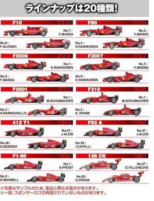 tF[F1V F1-90 #2 TNX聚  zr[ 