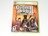 xbox360★GUITAR HERO 3 LEGENDS of ROCK 海外版