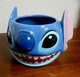 fBYj[ disney &XeBb` Jbv Õi