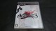 PS3 hbOIhO[3