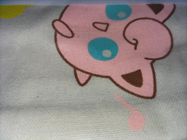 |P^~Xhg[gobOJ