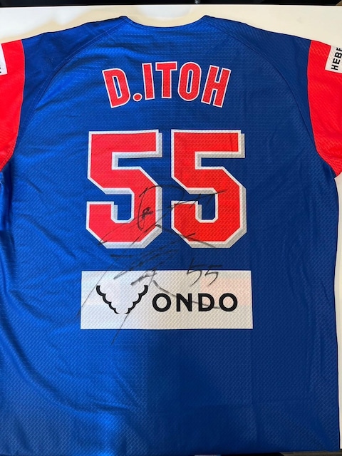 #55 ɓ 刨I 탆jtH[(A)