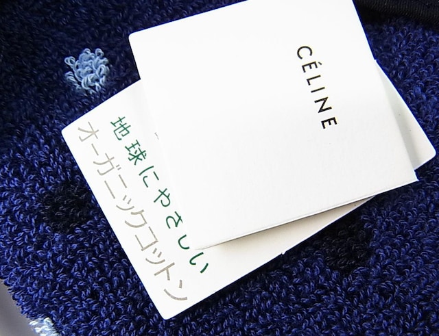 500~X^KiVi@CELINE@Z[k@nJ`@^InJ`2@