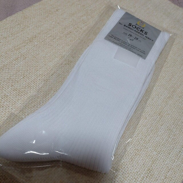 zCg\bNX26`28a 