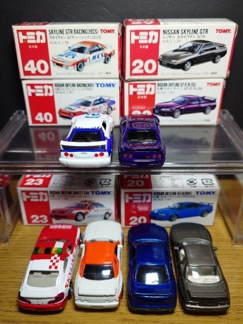 PX^Ԕg~JUYXJCCZbg{/R32/R33/R34/XJCCZ[teBJ[snlx