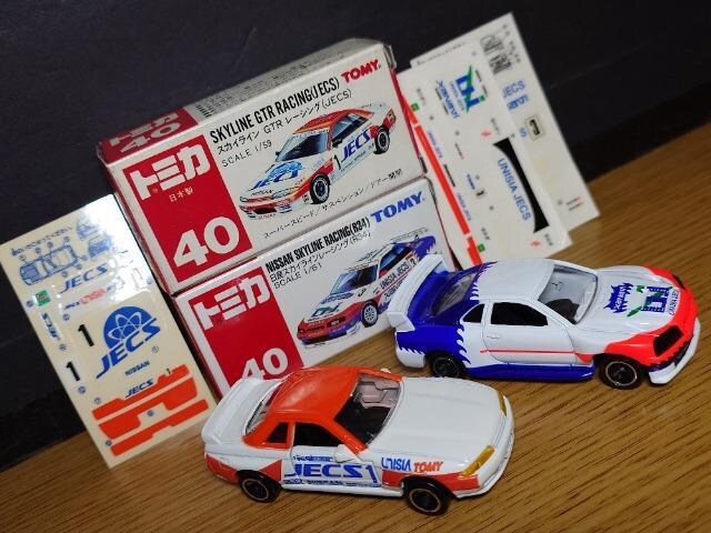 PX^Ԕg~JUYXJCCZbg{/R32/R33/R34/XJCCZ[teBJ[snlx