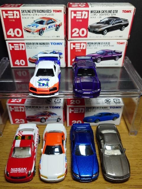 PX^Ԕg~JUYXJCCZbg{/R32/R33/R34/XJCCZ[teBJ[snlx