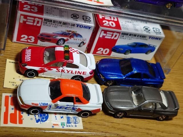 PX^Ԕg~JUYXJCCZbg{/R32/R33/R34/XJCCZ[teBJ[snlx