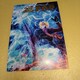 TW@XgAwT@P.O.PAtHg@s[X