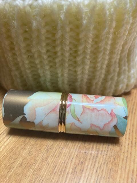 1904.gpG~AFLbvXeBbNg0235  /RX/lC 