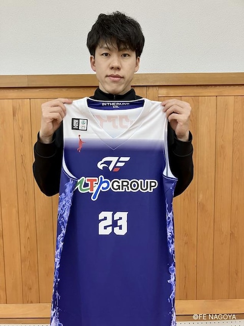 #23 ۉ lI胍bNACX(R) R{jtH[yBLUEz ㉺ZbgiMTCj   W[/X|[c 