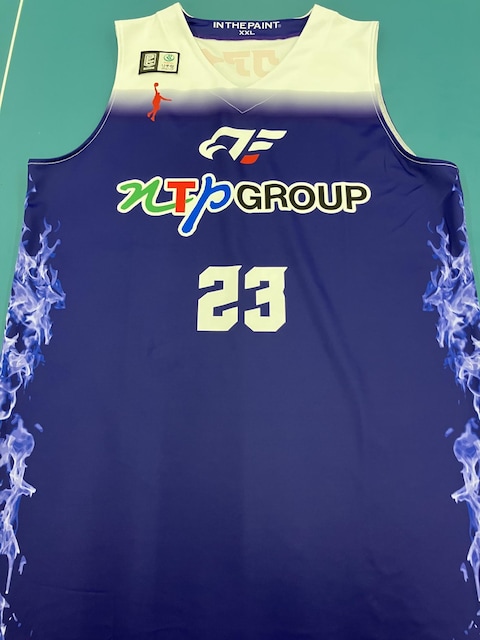 #23 ۉ lI胍bNACX(R) R{jtH[yBLUEz ㉺ZbgiMTCj  W[/X|[c 