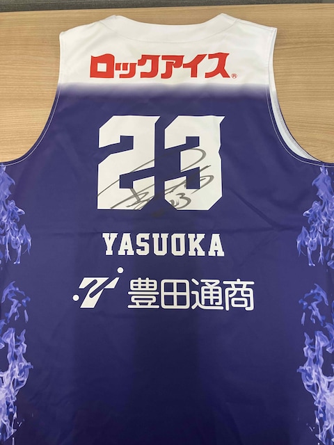 #23 ۉ lI胍bNACX(R) R{jtH[yBLUEz ㉺ZbgiMTCj  W[/X|[c 