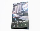 DaVinci Resolve 15 Studio Ki