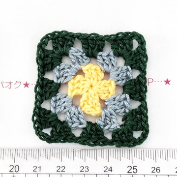 9*Ҳށứ@3