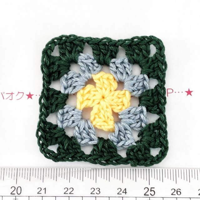 9*nhChOj[XNGA`[t@3 