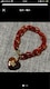 i SONIA RYKIEL \jALG n[g uXbg ׂb