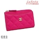  { x  CHANEL Vl J[hP[X LrAXL }gbZ RCP[X K AP3179