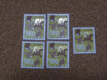 180~؎ 5 ʐ؎