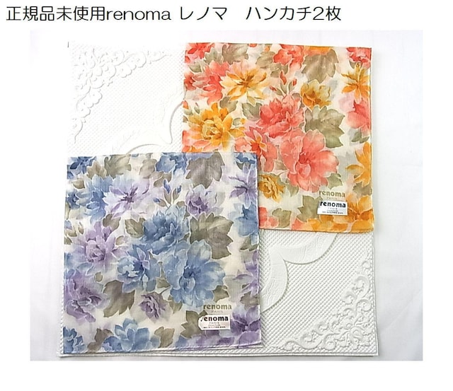 500~X^Kigpm}@renoma@nJ`@Q@iWj   uh 