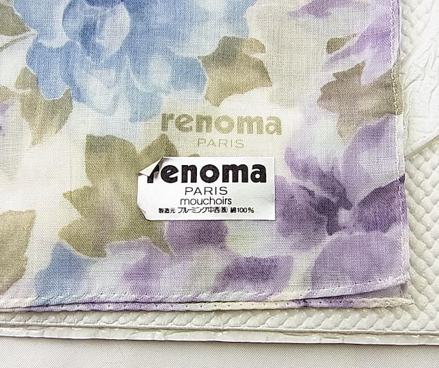 500~X^Kigpm}@renoma@nJ`@Q@iWj  uh 