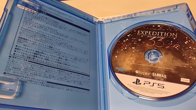 PS5!!N[IuXL[FGNXyfBVRR!!(^-^)  Q[{/\tg 