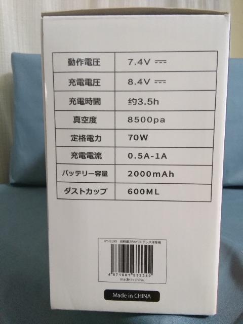 y2WAY R[hX|@  Ɠd/AV 
