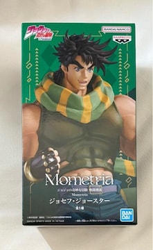 WW̊Ȗ` 퓬 Mometria WZtEW[X^[