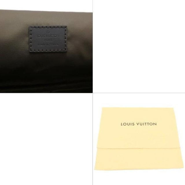  { i  LV CBg  _~GWFA m[ TWFml V_[obO ubN  M93225  uh 