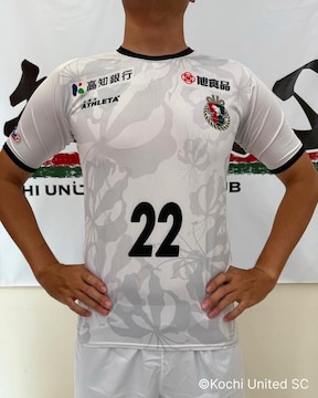 wԍ#22 I蒅p FP2ndjtH[(㉺)Zbg