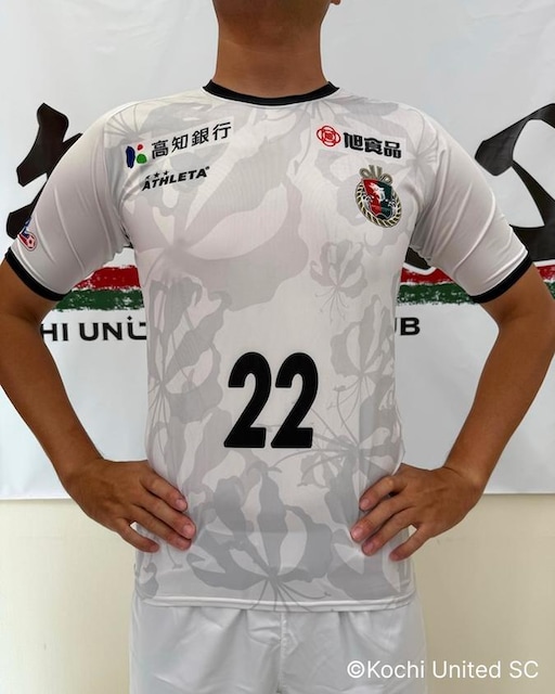 wԍ#22 I蒅p FP2ndjtH[(㉺)Zbg   W[/X|[c 