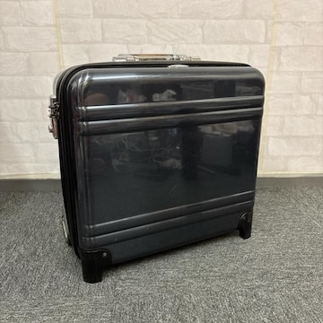  ZERO HALLIBURTON 2 L[P[X X[cP[X