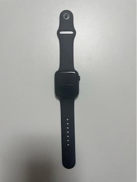 Apple watch SE