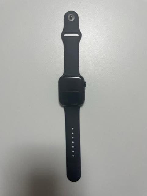 Apple watch SE   Ɠd/AV 