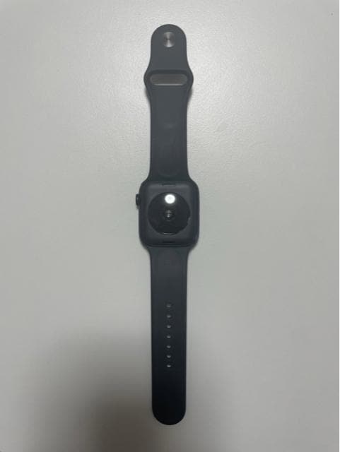 Apple watch SE  Ɠd/AV 